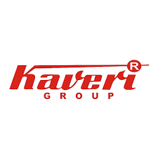 Kaveri Ultra Polymers P Ltd